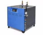 steam-generator