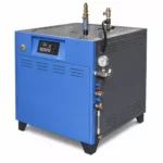 steam-generator