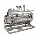 steam-generator