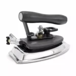 steam-iron