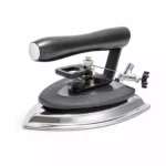 steam-iron