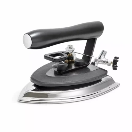 steam-iron