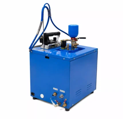 steam-iron-boiler