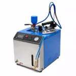 steam-iron-boiler