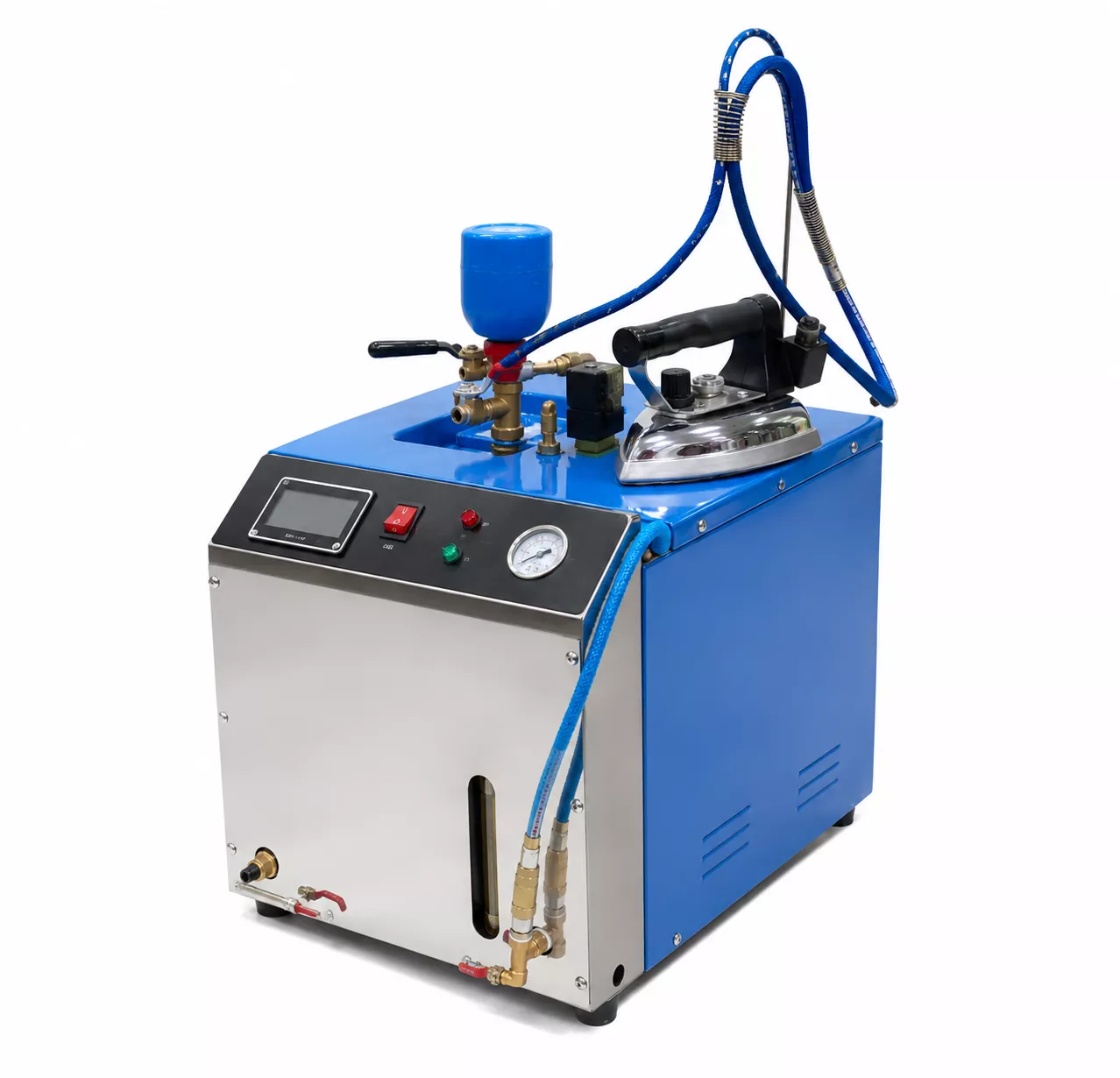 steam-iron-boiler steam-iron-boiler
