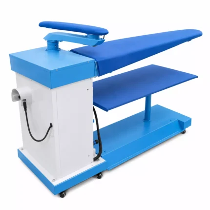 steam-iron-table