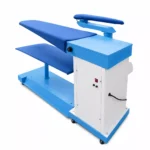 Steam Iron Table - Image 2