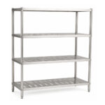 storage-rack