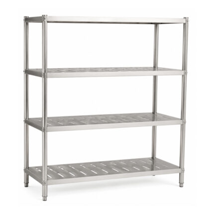 storage-rack