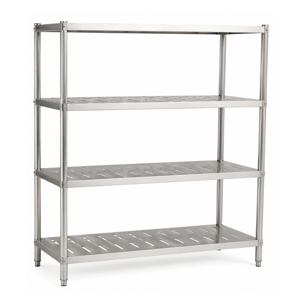 storage-rack storage-rack