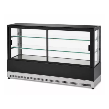 straight-glass-display-counter