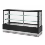 straight-glass-display-counter