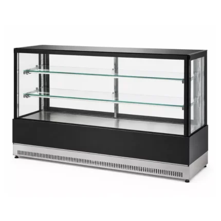 straight-glass-display-counter