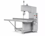 straight-knife-cutting-machine