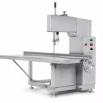 straight-knife-cutting-machine