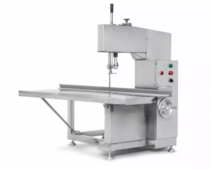 straight-knife-cutting-machine