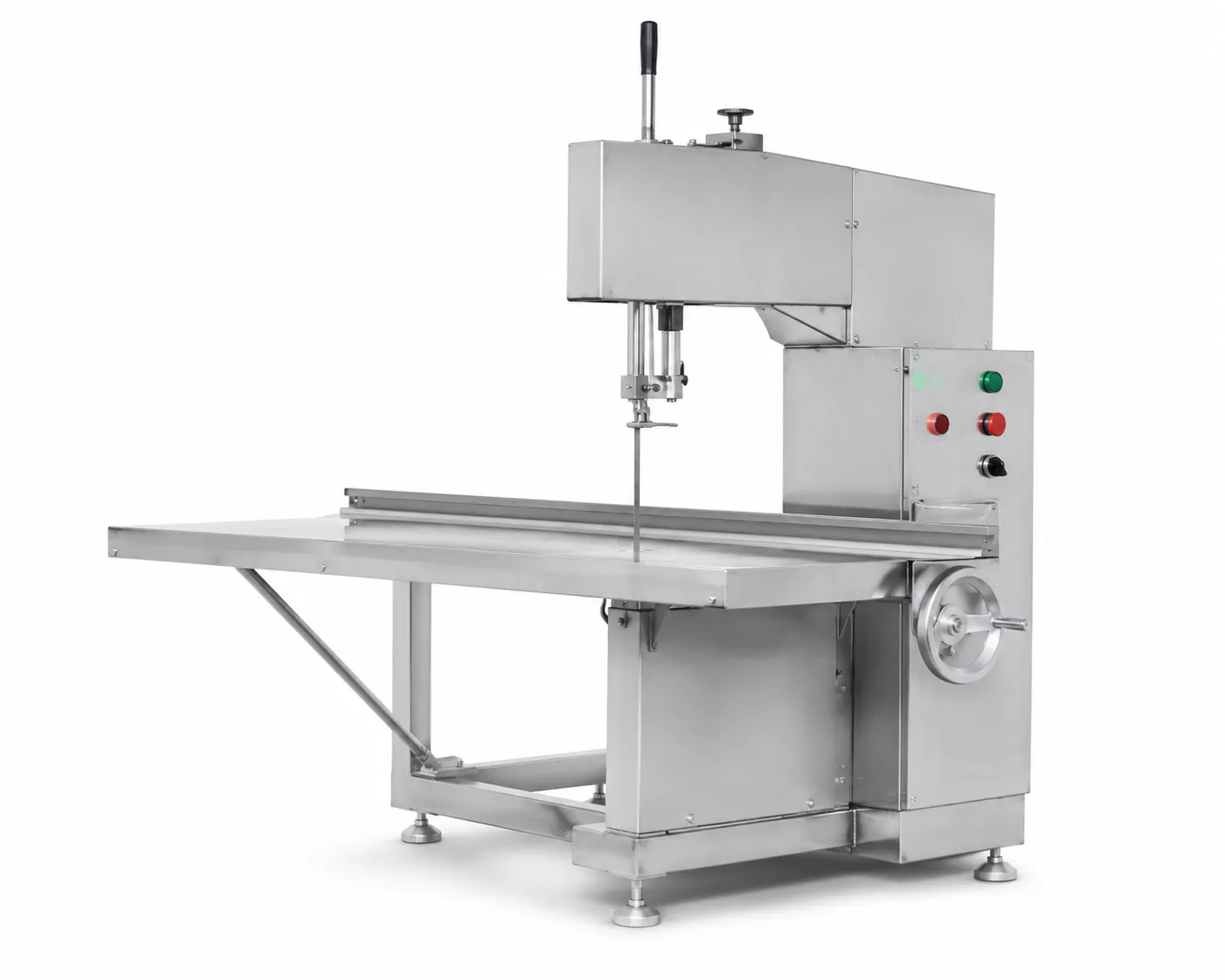 straight-knife-cutting-machine straight-knife-cutting-machine