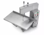 straight-knife-cutting-machine