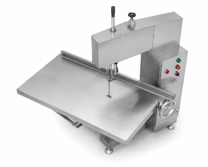 straight-knife-cutting-machine