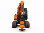 stump-grinder