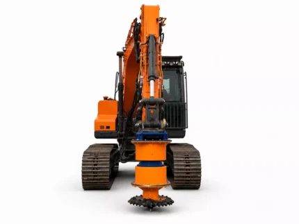 stump-grinder