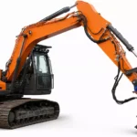 stump-grinder
