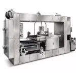 sublimation-printing-machine