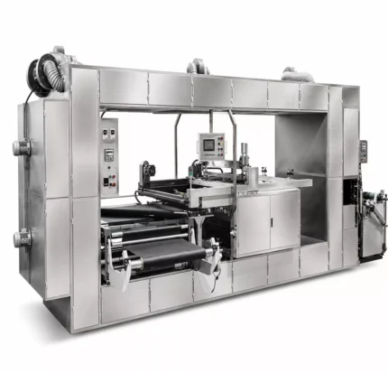 sublimation-printing-machine