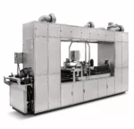 sublimation-printing-machine