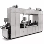 sublimation-printing-machine