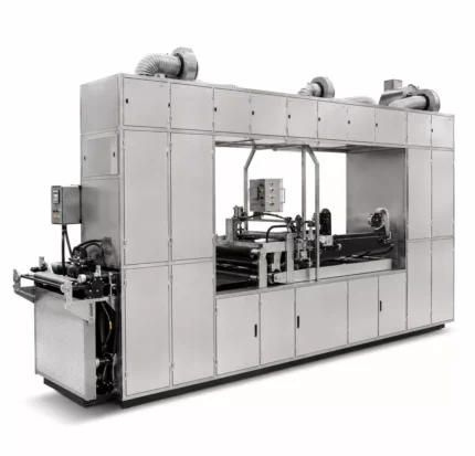 sublimation-printing-machine