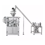 sugar-packing-machine