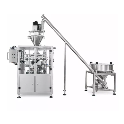 sugar-packing-machine