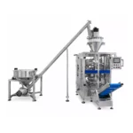 sugar-packing-machine