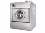 surgical-linen-washer