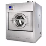 surgical-linen-washer