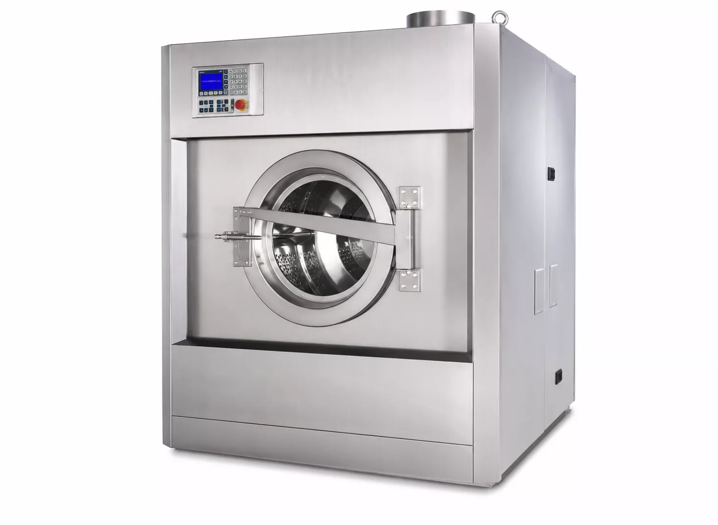 surgical-linen-washer surgical-linen-washer
