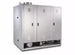 Surgical Linen Washer - Image 2
