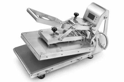 t-shirt-printing-machine