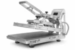 t-shirt-printing-machine
