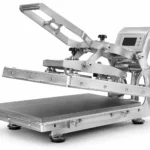 t-shirt-printing-machine