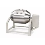 tea-blender