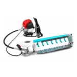 tea-cutting-machine