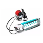 tea-cutting-machine