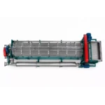 tea-fermentation-machine