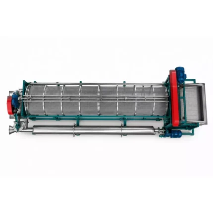 tea-fermentation-machine
