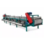 tea-fermentation-machine