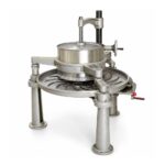 tea-processing-machine