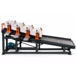 tea-sorting-machine