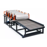tea-sorting-machine
